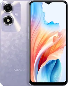 Ремонт телефона OPPO A1i в Ростове-на-Дону